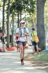 BIB: 
                            <button type="button" onclick="openModal(27351173)" class="btn btn-primary btn-sm float-right btn-popup" data-toggle="modal" data-target=".modal-high-quality">
                        <i class="fas fa-shopping-cart"></i> Add to Cart
                    </button>
                                            <button type="button" onclick="isThisMe(27351173, true)" class="btn btn-success btn-sm float-right btn-popup btn-isme hidden" data-toggle="tooltip" data-placement="bottom" title="นี่คือรูปของคุณใช่ไหม คลิกที่นี่เพื่อเอาเข้าอัลบั้ม">
                        <i class="fas fa-plus"></i> Add to album
                    </button>
                    <button type="button" onclick="isThisMe(27351173, false)" class="btn btn-warning btn-sm float-right btn-popup btn-isnotme hidden">
                        <i class="fas fa-ban"></i> Remove from album
                    </button>